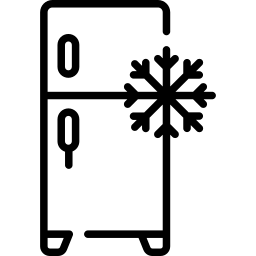 Soğuk Dolap