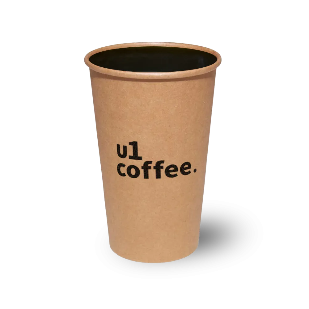 Americano