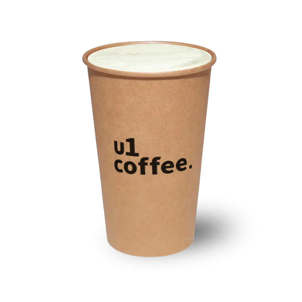 Mocha