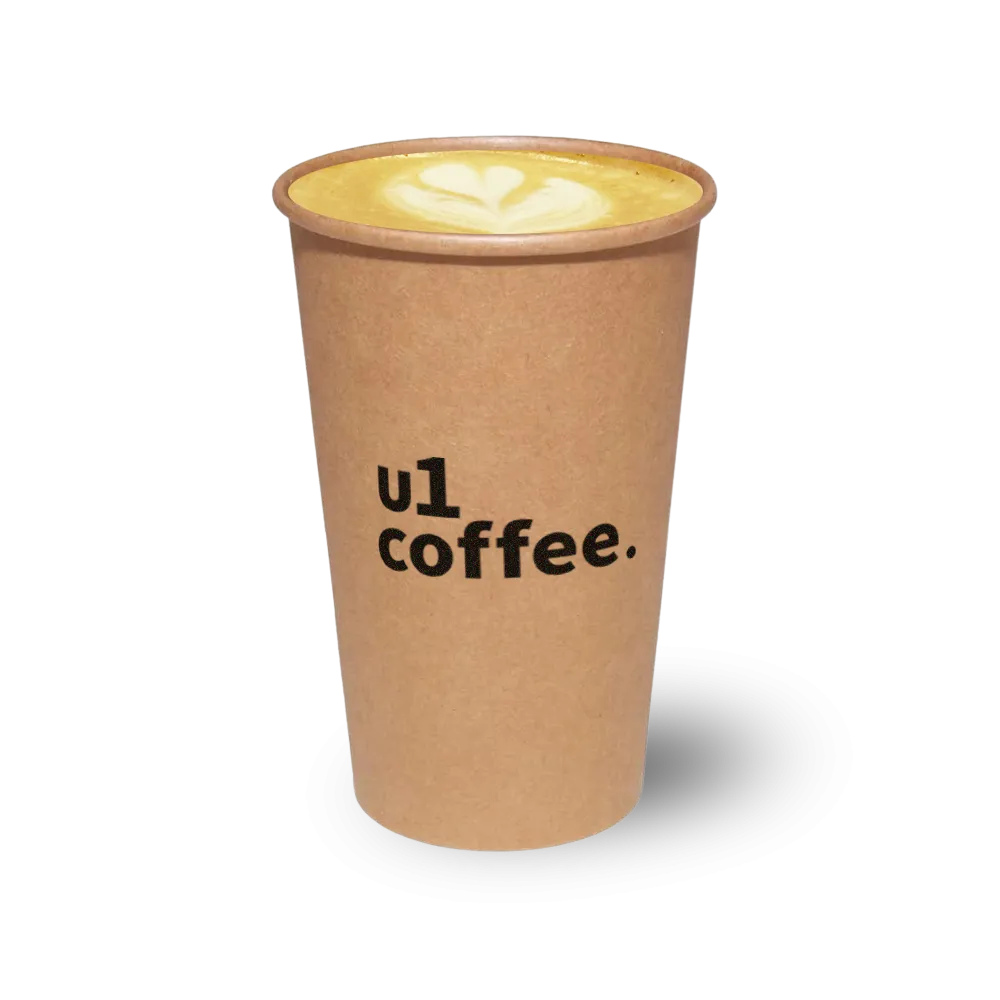 Raf Coffee