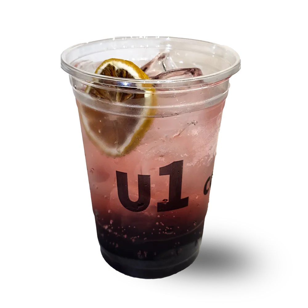 Sakura Hibiscus®