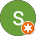 user comment profile picture