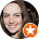 user comment profile picture